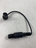 Porsche 964 - snelheidmeter sensor