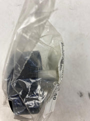 Alle Porsche 997 onderdelen