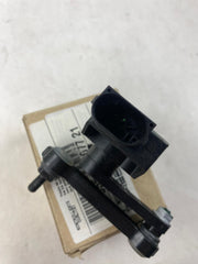 Alle Porsche Cayenne onderdelen