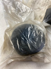 Alle Classic Porsche 911 onderdelen