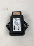 Porsche 996 - A.B.S.module