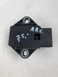 Porsche 996 - A.B.S.module