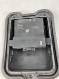 Porsche 997 - gateway (module)