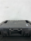 Porsche 997 - gateway (module)