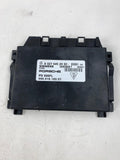 Porsche 996 - module tiptronic