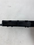 Porsche 996 - module tiptronic