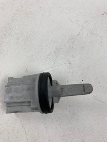 Porsche 996 - temp.sensor binnenluchtkanaal