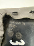 Porsche 996 / 986 - schakelknop  hoes