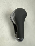 Porsche 996 / 986 - tiptronic knop