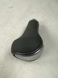Porsche 996 / 986 - tiptronic knop