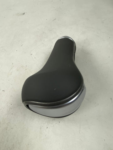Porsche 996 / 986 - tiptronic knop