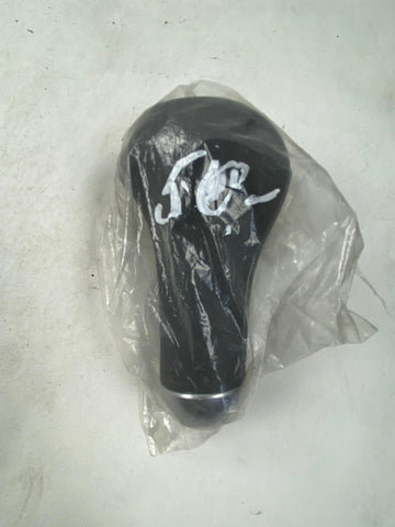 Porsche 996 / 986 - tiptronic knop