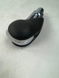 Porsche 991 - PDK knop