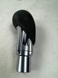 Porsche 991 - PDK knop