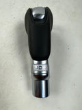 Porsche 991 - PDK knop