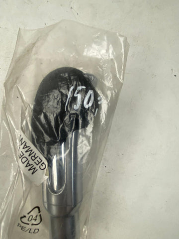 Porsche 991 - PDK knop