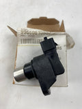 Porsche 996 - nokkenas sensor