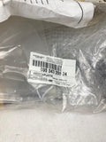 Porsche panamera - hybrid battery cover