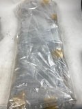 Porsche panamera - hybrid battery cover