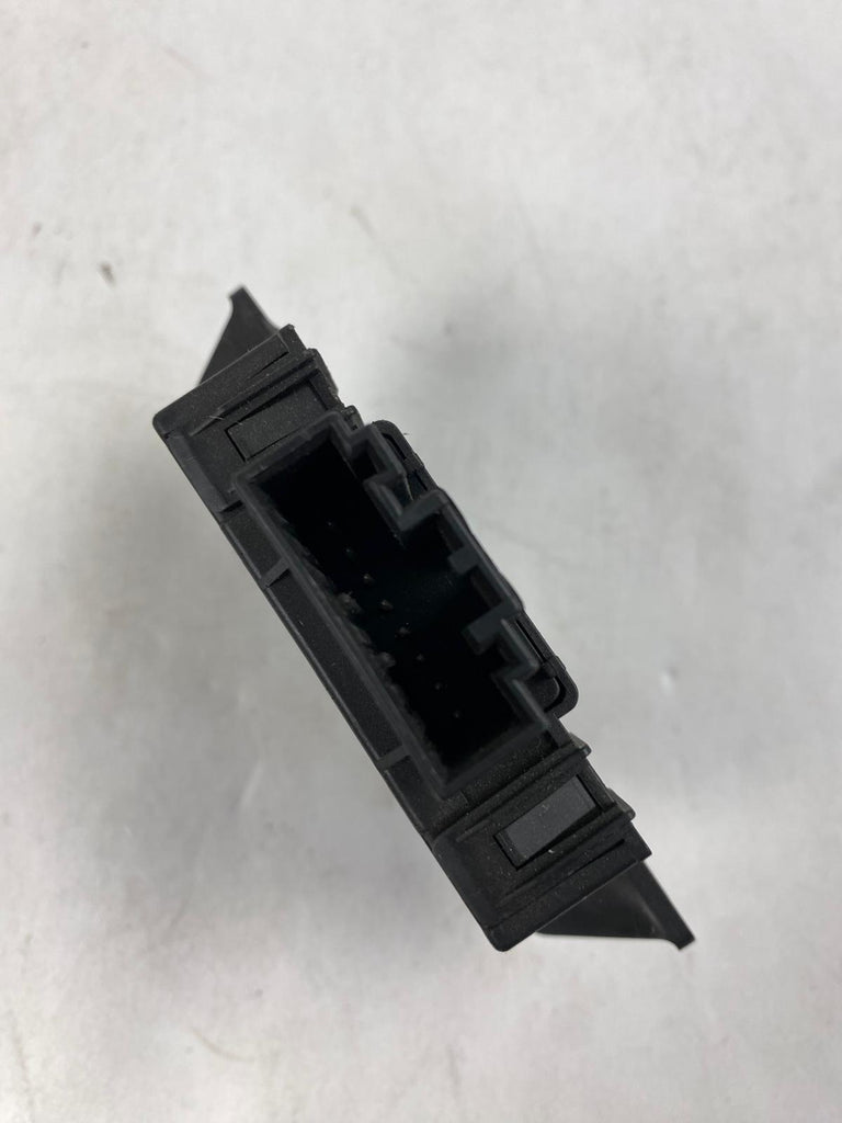 Porsche 997 - stuurhoeksensor