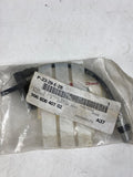 Porsche 996 - ABS sensor