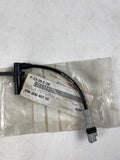 Porsche 996 - ABS sensor