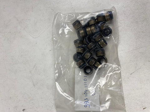 Porsche 911 / 964 / 993 - klepseals