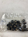 Porsche 911 / 964 / 993 - klepseals