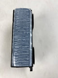 Porsche 993 / 996 / 997 / 991 / boxster - litronic module