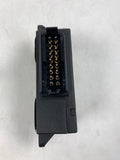 Porsche 993 / 996 / 997 / 991 / boxster - litronic module