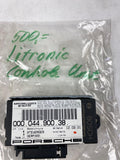 Porsche 993 / 996 / 997 / 991 / boxster - litronic module