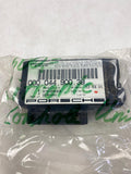Porsche 993 / 996 / 997 / 991 / boxster - litronic module