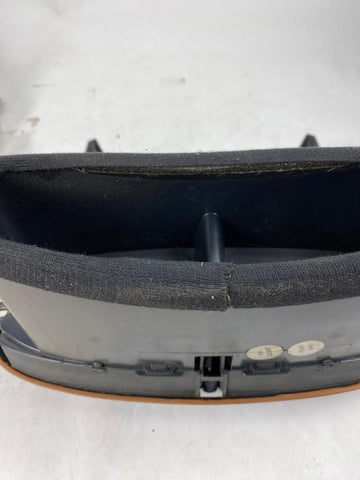 Porsche boxster - miden rooster (leer)