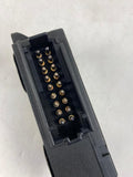 Porsche 993 / 996 / 997 / 991 / boxster - litronic module