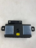 Porsche 993 / 996 / 997 / 991 / boxster - litronic module