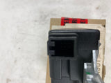 Porsche cayenne / macan - stuurwiel slot sensor