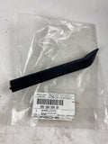 Porsche 996 / 986 - onderspoiler
