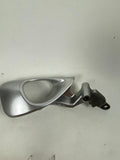 Porsche 996 - R.binnen handgreep (zilver)
