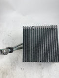 Porsche 996 - verdamper (airco)