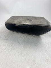 Alle Porsche Panamera onderdelen