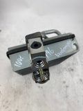 Porsche 996 - verdamper (airco)