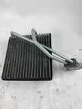 Porsche 996 - verdamper (airco)
