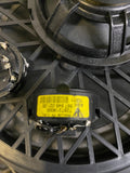 Porsche 997 - speakers set