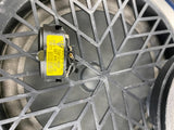 Porsche 997 - speakers set