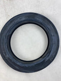 Porsche 996/986 - veerschotel rubber
