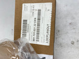 Porsche 991 - links zonneklep cabrio