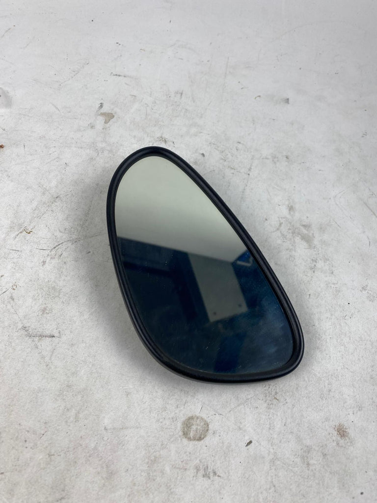 Porsche 996 / 986 - l.buitenspiegel glas