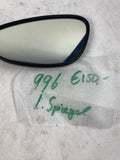 Porsche 996 / 986 - l.buitenspiegel glas