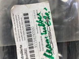 Porsche 911 - portie raamrubber