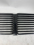 Porsche 993 2S - motorkap grill